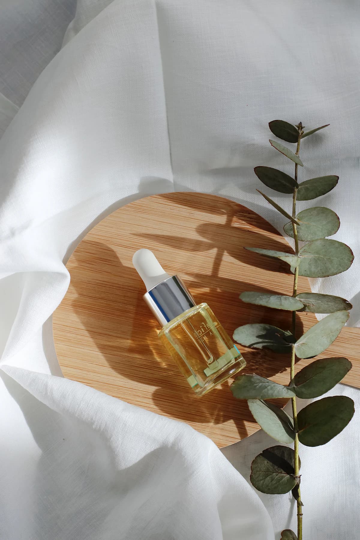 Infusión Nocturna Bio-Retinol